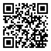 http://www.wlza.top/post/61632.html