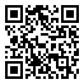http://www.wlza.top/post/61633.html