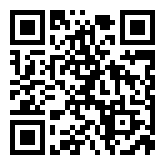 http://www.wlza.top/post/61644.html
