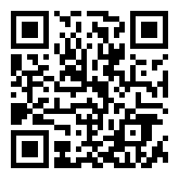 http://www.wlza.top/post/61649.html
