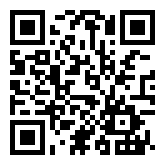 http://www.wlza.top/post/61652.html
