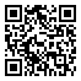 http://www.wlza.top/post/61654.html