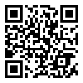 http://www.wlza.top/post/61664.html