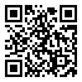 http://www.wlza.top/post/61665.html