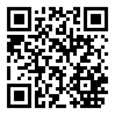 http://www.wlza.top/post/61666.html