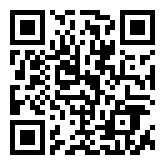http://www.wlza.top/post/61667.html