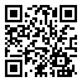 http://www.wlza.top/post/61668.html
