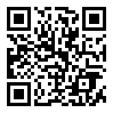 http://www.wlza.top/post/61669.html