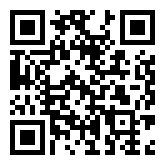 http://www.wlza.top/post/61670.html