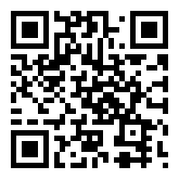 http://www.wlza.top/post/61671.html