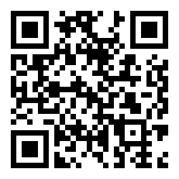 http://www.wlza.top/post/61672.html