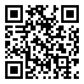 http://www.wlza.top/post/61673.html