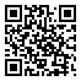 http://www.wlza.top/post/61679.html