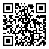 http://www.wlza.top/post/61682.html