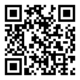 http://www.wlza.top/post/61683.html