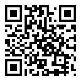 http://www.wlza.top/post/61688.html