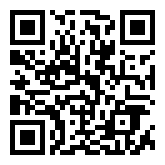 http://www.wlza.top/post/61690.html