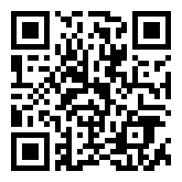 http://www.wlza.top/post/61696.html