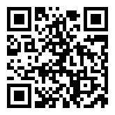 http://www.wlza.top/post/61697.html