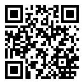 http://www.wlza.top/post/61698.html
