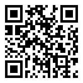 http://www.wlza.top/post/61699.html