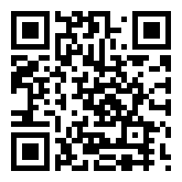 http://www.wlza.top/post/61700.html