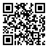 http://www.wlza.top/post/61701.html