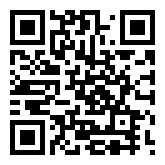 http://www.wlza.top/post/61703.html
