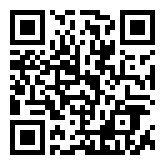 http://www.wlza.top/post/61704.html