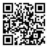 http://www.wlza.top/post/61705.html