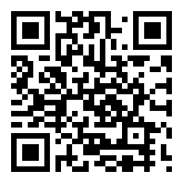 http://www.wlza.top/post/61707.html