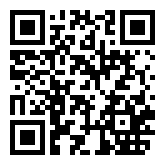 http://www.wlza.top/post/61708.html