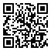 http://www.wlza.top/post/61709.html