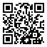 http://www.wlza.top/post/61710.html