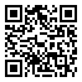 http://www.wlza.top/post/61711.html