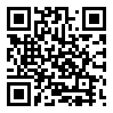 http://www.wlza.top/post/61712.html