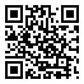 http://www.wlza.top/post/61713.html