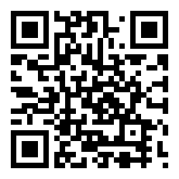 http://www.wlza.top/post/61715.html