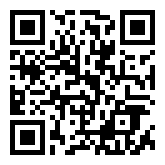 http://www.wlza.top/post/61716.html