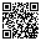 http://www.wlza.top/post/61717.html