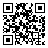 http://www.wlza.top/post/61718.html