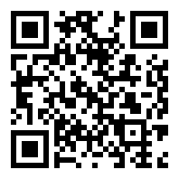 http://www.wlza.top/post/61719.html