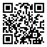 http://www.wlza.top/post/61720.html