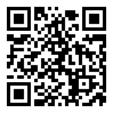 http://www.wlza.top/post/61721.html