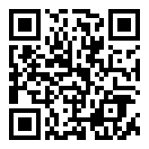 http://www.wlza.top/post/61722.html