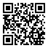 http://www.wlza.top/post/61723.html