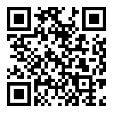 http://www.wlza.top/post/61724.html