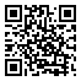 http://www.wlza.top/post/61725.html