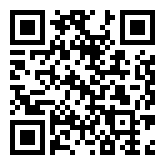 http://www.wlza.top/post/61726.html