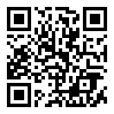 http://www.wlza.top/post/61727.html
